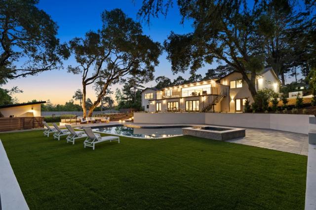 510 Darrell Road, Hillsborough CA: https://media.crmls.org/mediaz/ceaa217d-be11-428f-a5ec-2575cf61686c.jpg