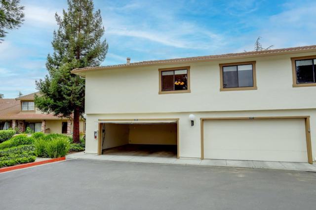 5368 Colony Park Circle, San Jose CA: https://media.crmls.org/mediaz/ceaa3315-e0f1-45c4-ba46-fda480e7e665.jpg