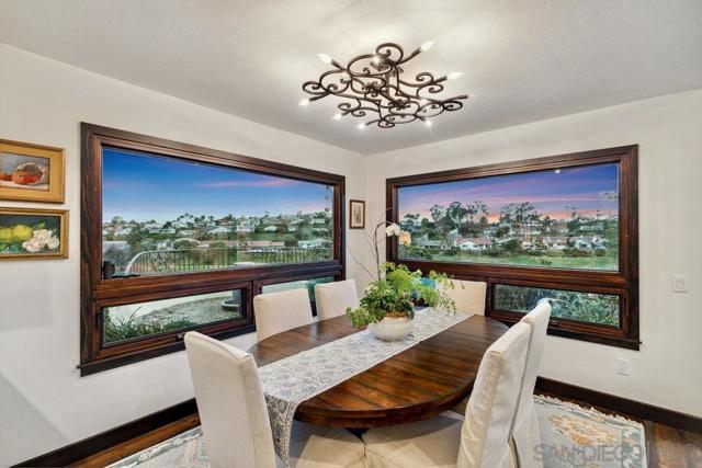 350 Punta Baja Dr, Solana Beach CA: https://media.crmls.org/mediaz/ceaa3906-b80b-435d-a9ea-9e1b386ecd0a.jpg