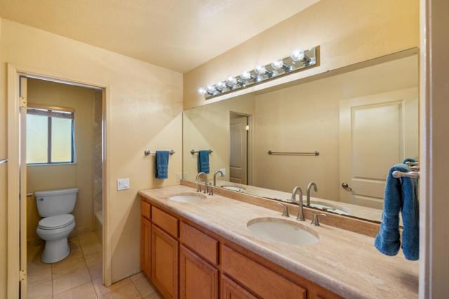 1474 Deer Flat Road, Monterey CA: https://media.crmls.org/mediaz/ceaa5030-9b53-4934-bd3f-63e895975ffd.jpg