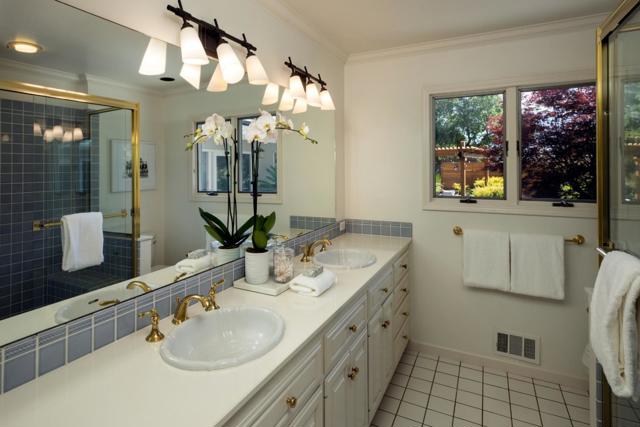2230 Tioga Drive, Menlo Park CA: https://media.crmls.org/mediaz/ceaa7825-dd8f-4b76-937a-db6b963cfb47.jpg