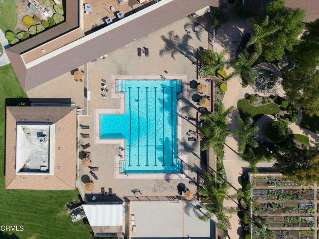 5142 Village 5, Camarillo CA: https://media.crmls.org/mediaz/ceaa8cc4-6a9f-453b-a56c-2fe27a86d15d.jpg