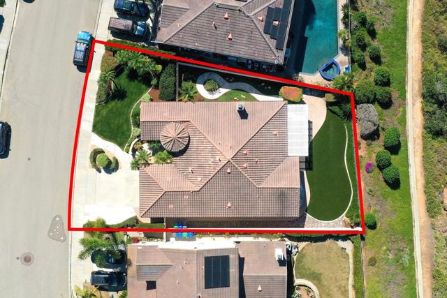 Detail Gallery Image 43 of 43 For 1535 Maritime Dr, Carlsbad,  CA 92011 - 4 Beds | 2 Baths