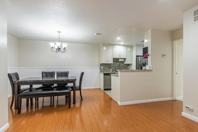 259 N Capitol Avenue, San Jose CA: https://media.crmls.org/mediaz/ceaa9c58-e46e-4f86-9f31-41567b1f6445.jpg