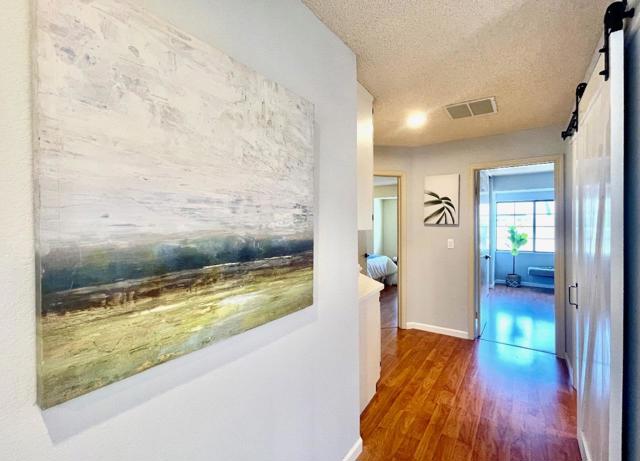 722 Jennifer Way, Milpitas CA: https://media.crmls.org/mediaz/ceaab1a6-7159-481d-a3a6-5b4a55599668.jpg