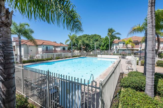 Detail Gallery Image 41 of 44 For 405 Stoney Point Way #96,  Oceanside,  CA 92058 - 2 Beds | 2 Baths