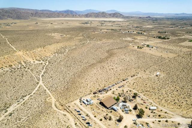 0 Joshua RD, Lucerne Valley CA: https://media.crmls.org/mediaz/ceaacee0-b25b-42bb-b38e-518cbc6f6514.jpg