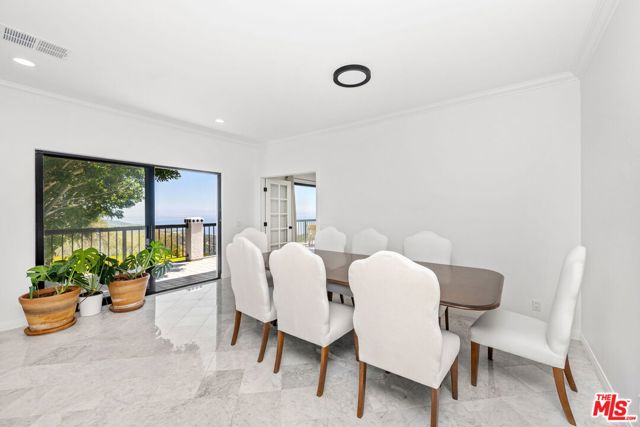 Image 24 of 63 For 520 Costa Del Sol Way