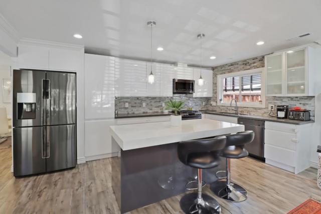 1054 Fleetwood Drive, San Jose CA: https://media.crmls.org/mediaz/ceaae2d8-c3ae-4f03-a129-bbfa4d0d0d69.jpg