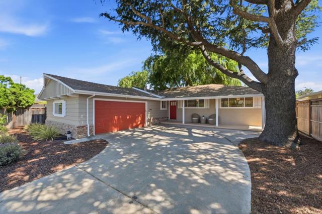 1524 Sandpiper Court, Sunnyvale CA: https://media.crmls.org/mediaz/ceaaf7b7-0641-432b-b6b8-4c89527793f2.jpg