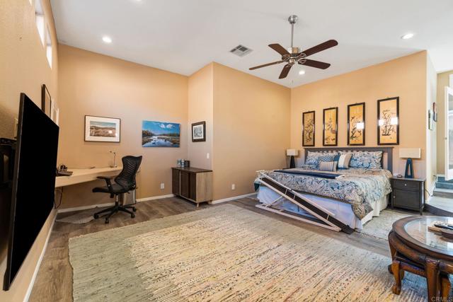 Detail Gallery Image 39 of 48 For 53967 Avenida Navarro, La Quinta,  CA 92253 - 3 Beds | 2/1 Baths