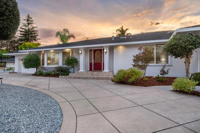 13001 Anza Drive, Saratoga CA: https://media.crmls.org/mediaz/ceab283a-3184-4f4e-b5b8-a5dbbb9061a2.jpg