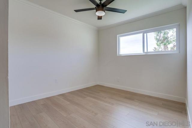 12701 Mcferon Rd, Poway CA: https://media.crmls.org/mediaz/ceab2c0d-883e-4304-a264-11d313702240.jpg