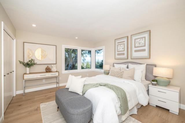 3803 Hamilton Way, Redwood City CA: https://media.crmls.org/mediaz/ceab2c71-e721-4f68-a2b0-f645195a5e80.jpg