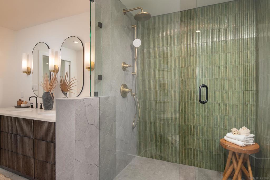 3940 Gresham St - photo 20