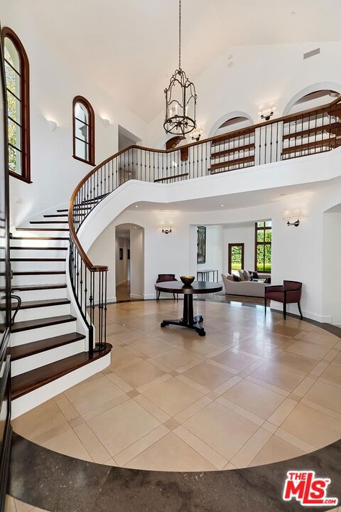 MLS #26858295 image #3