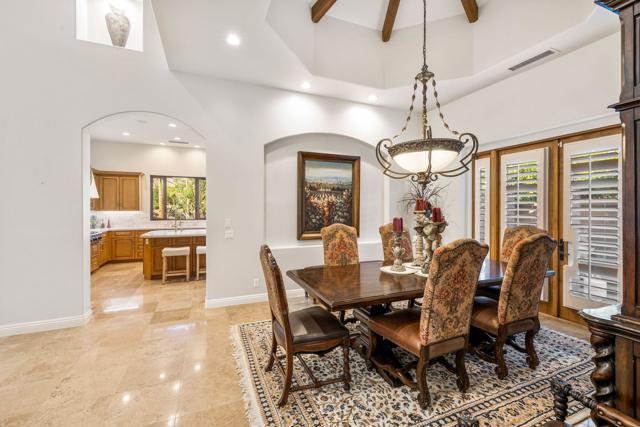 57895 Stone Creek E Trail, La Quinta CA: https://media.crmls.org/mediaz/ceab5251-003a-4255-96b2-a8367d48eed7.jpg