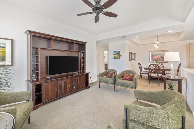 401 S El Cielo Road #228, Palm Springs, CA 92262