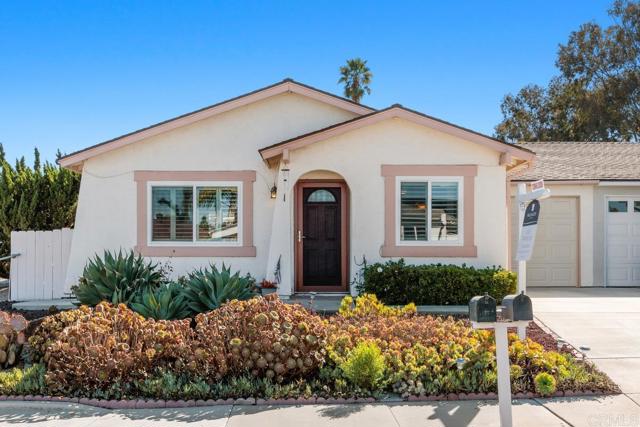 Front Image Thumbnail for CRNDP2510027