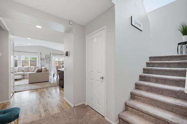 29425 Hazel Ln, Lake Elsinore, CA 92530 photo 12
