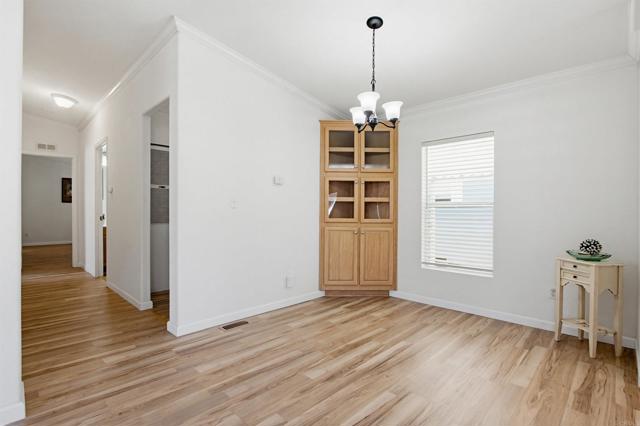 Detail Gallery Image 35 of 56 For 200 N El Camino Real #357,  Oceanside,  CA 92058 - 2 Beds | 2 Baths
