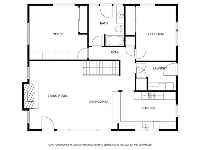12960 Skyline Boulevard, Woodside CA: https://media.crmls.org/mediaz/ceabb9b6-196c-42de-a3dd-ed69d6d5942f.jpg
