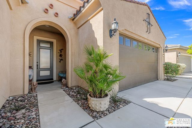 29 Cabernet, Rancho Mirage, CA 92270