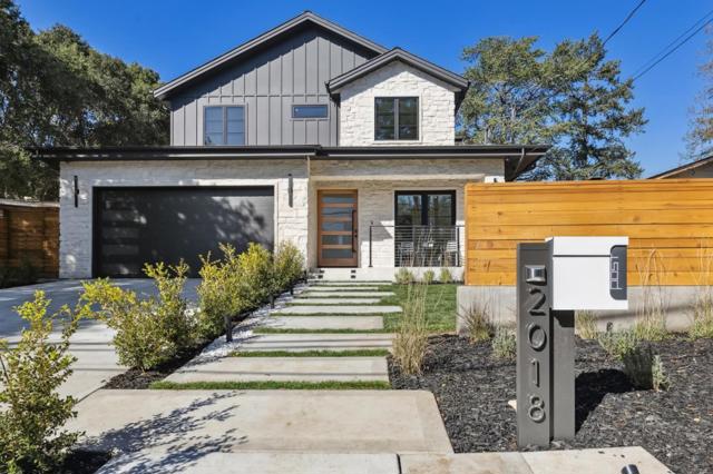 2018 Sand Hill Road, Menlo Park CA: https://media.crmls.org/mediaz/ceabcd9a-2ede-48d4-b235-fceb56010282.jpg