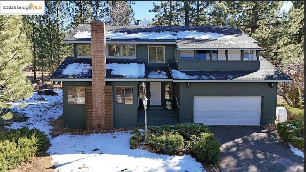 MLS #41118169 image #40