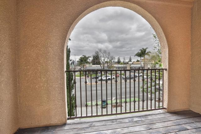 801 S Winchester Boulevard, San Jose CA: https://media.crmls.org/mediaz/ceabcf95-41ec-476c-b571-22acf337e8b1.jpg