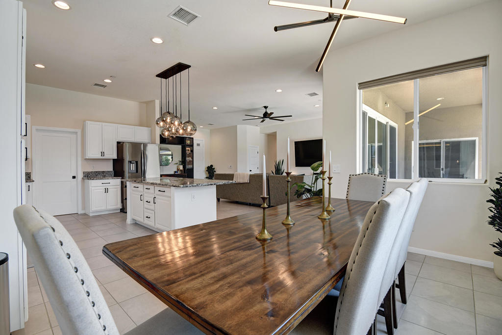 MLS #219136449PS image #7