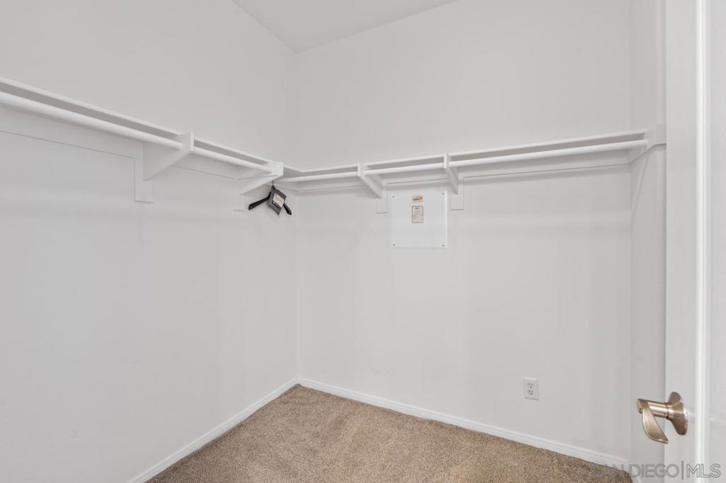 6203 Verda - photo 8