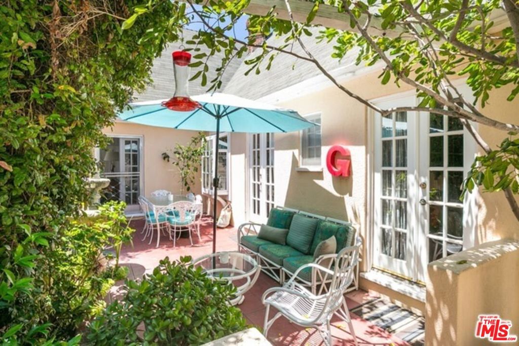 MLS #25623707 img 24