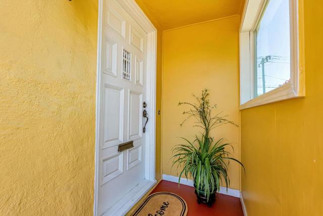 604 Key Boulevard, Richmond CA: https://media.crmls.org/mediaz/ceac5987-9e5a-4f46-92c0-6e5285b9549a.jpg