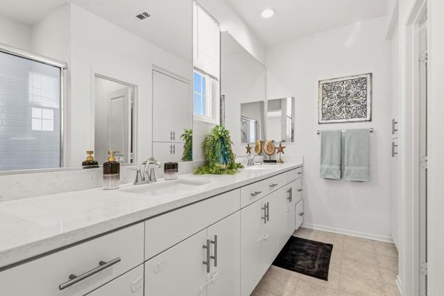 Detail Gallery Image 10 of 42 For 5479 San Alejandro, San Diego,  CA 92154 - 3 Beds | 2/1 Baths