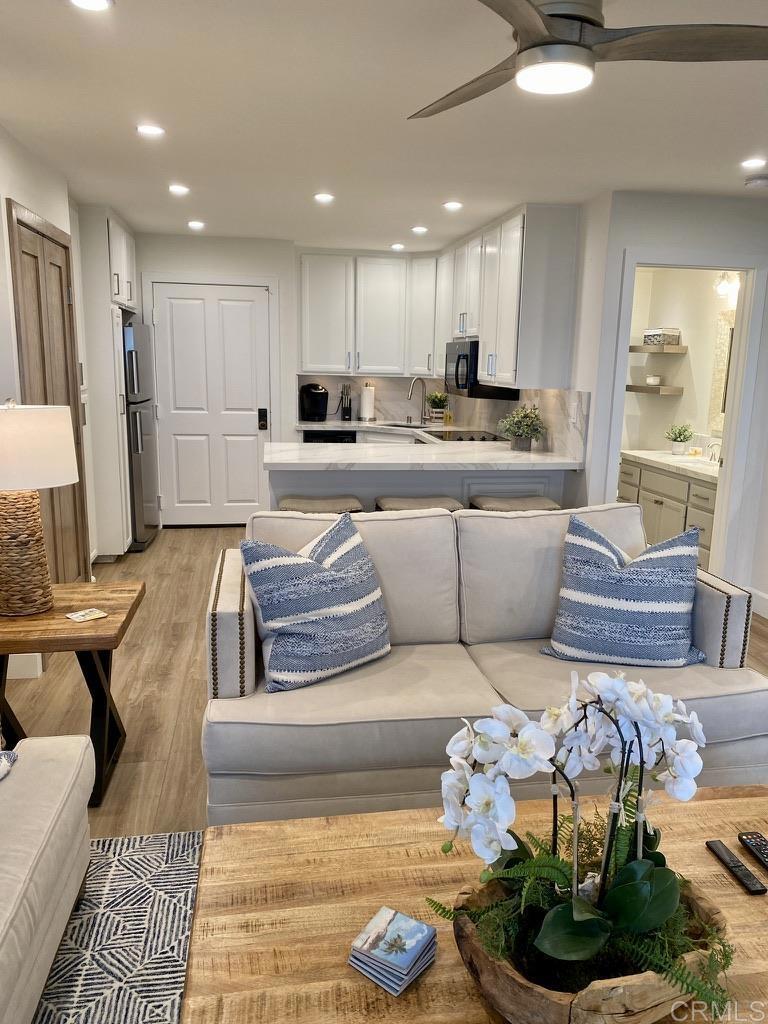 MLS #NDP2307128 image #9