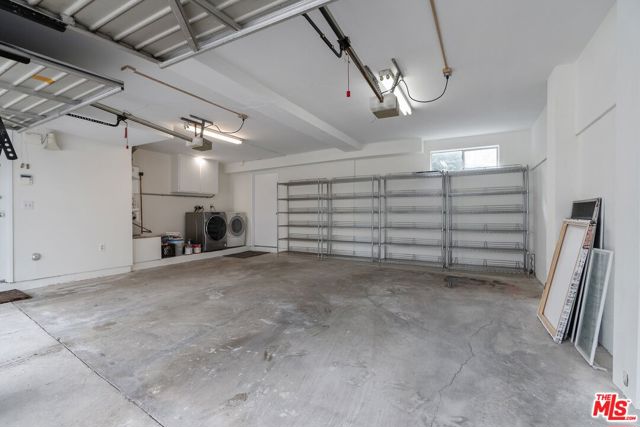 2131 Griffith Park Boulevard, Los Angeles CA: https://media.crmls.org/mediaz/ceac9b63-3dd4-4884-9cb7-c7b076e883bf.jpg