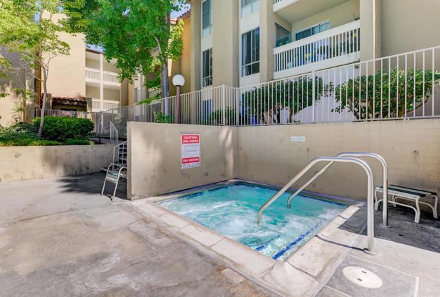 Detail Gallery Image 20 of 46 For 1885 Diamond St #329,  San Diego,  CA 92109 - 1 Beds | 1 Baths