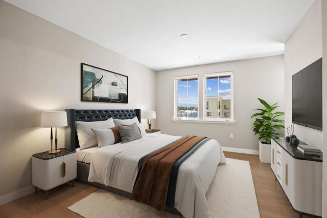 809 Auzerais Avenue, San Jose CA: https://media.crmls.org/mediaz/ceacb38a-88a6-4772-bd9c-f71778872694.jpg