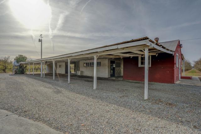 Image 77 of 78 For 2854 Illinois Avenue