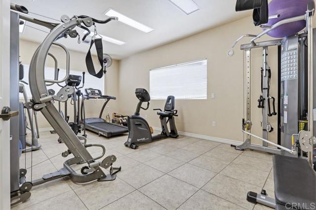 Detail Gallery Image 30 of 34 For 7683 Mission Gorge #163,  San Diego,  CA 92120 - 2 Beds | 2 Baths