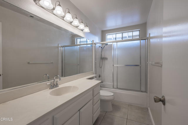 Detail Gallery Image 4 of 37 For 7099 Marino Pl, Rancho Cucamonga,  CA 91701 - 4 Beds | 2/1 Baths