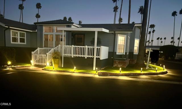 Detail Gallery Image 47 of 61 For 1215 Anchors Way Drive #75,  Ventura,  CA 93001 - 2 Beds | 2 Baths