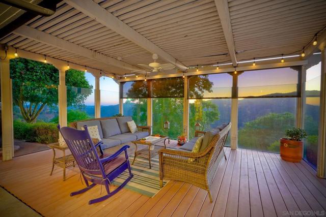 2064 Santa Margarita Dr., Fallbrook CA: https://media.crmls.org/mediaz/ceaceb98-0358-47d8-8c64-721f69de69a6.jpg