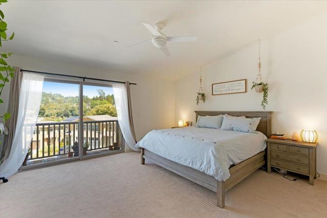912 Lundy Lane, Scotts Valley CA: https://media.crmls.org/mediaz/ceacf7a7-0bd6-4491-8571-3ff351730122.jpg