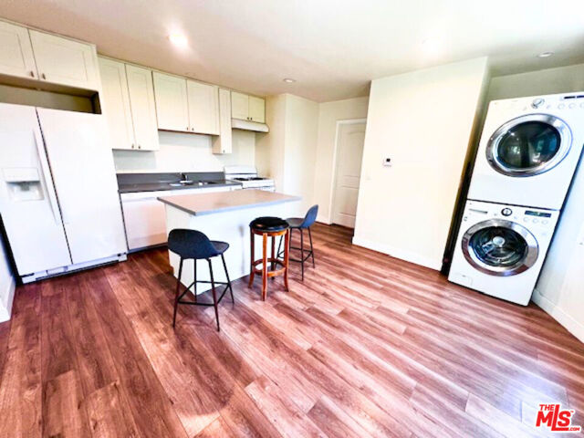 1838 Marine Avenue, Gardena CA: https://media.crmls.org/mediaz/ceacf872-7395-4067-b837-bfc8bb558caa.jpg
