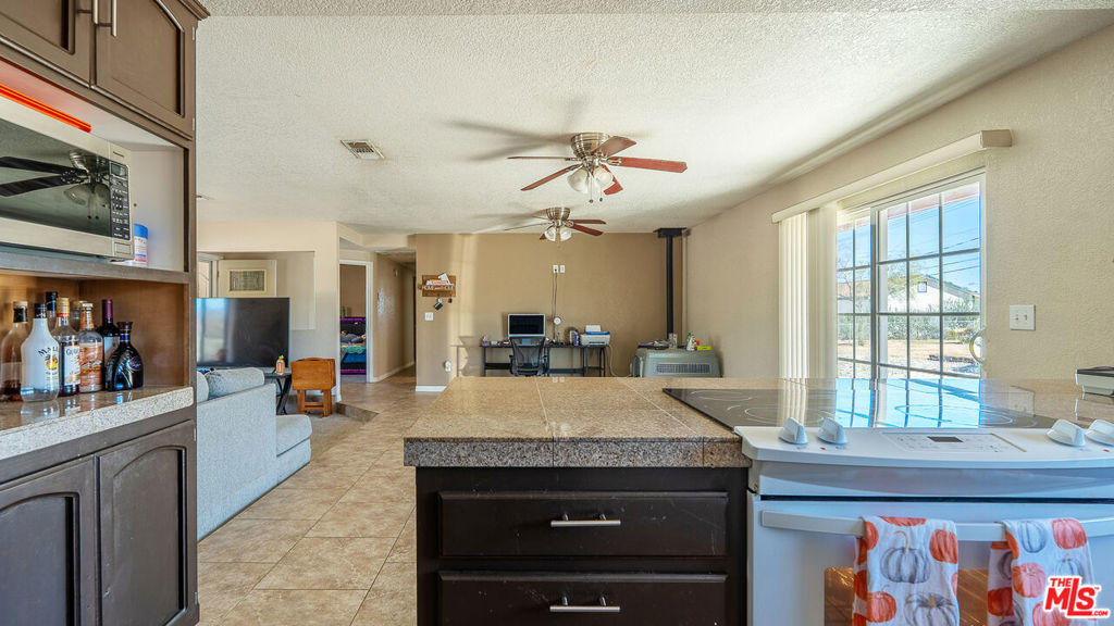 MLS #25619757 image #13