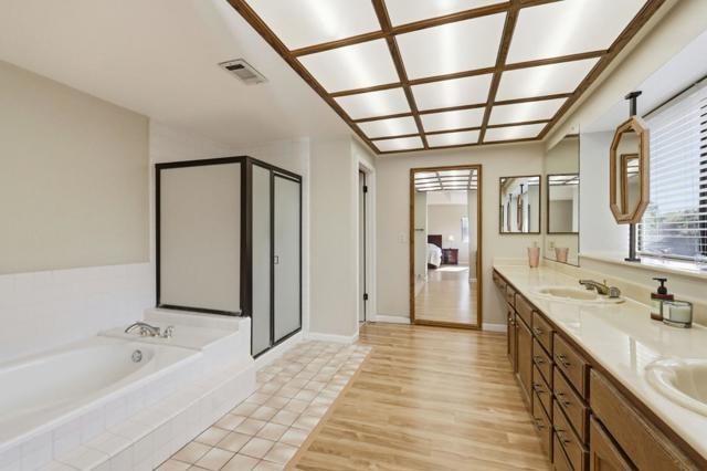 5948 Garlough Drive, San Jose CA: https://media.crmls.org/mediaz/cead1360-257d-4364-a94d-cc046fbd4aee.jpg