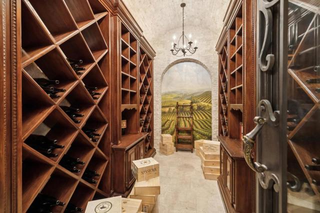 Image 17 of 33 For 241 Polhemus Avenue