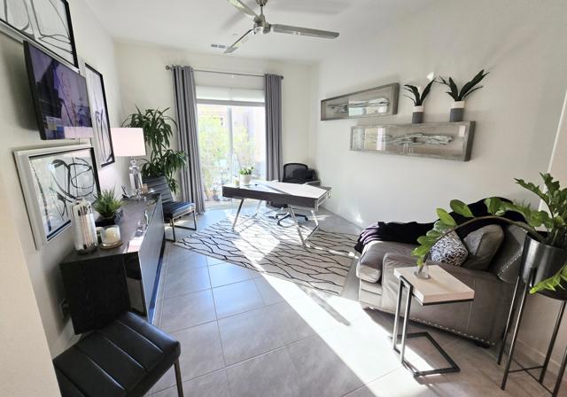 3426 Via Leonardo, Palm Desert CA: https://media.crmls.org/mediaz/cead3568-ac78-4f26-ad4b-7d3ac9bf1373.jpg